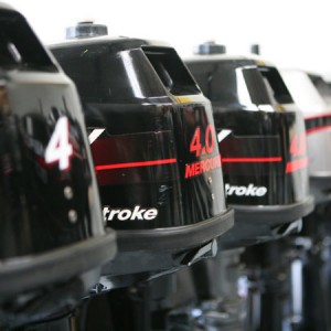 blok_brandstofmotor