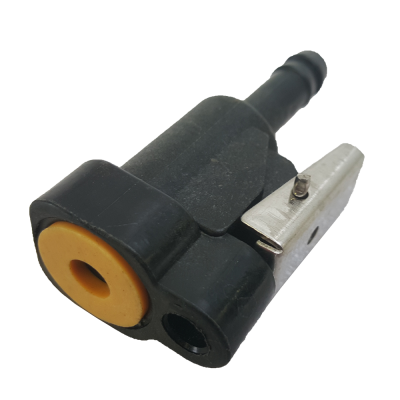 Benzineconnector Johnson/Evinrude/Suzuki