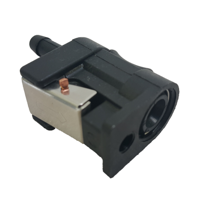 Benzineconnector Yamaha/Mercury
