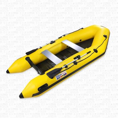 RIB330 PRO - Diverse kleuren
