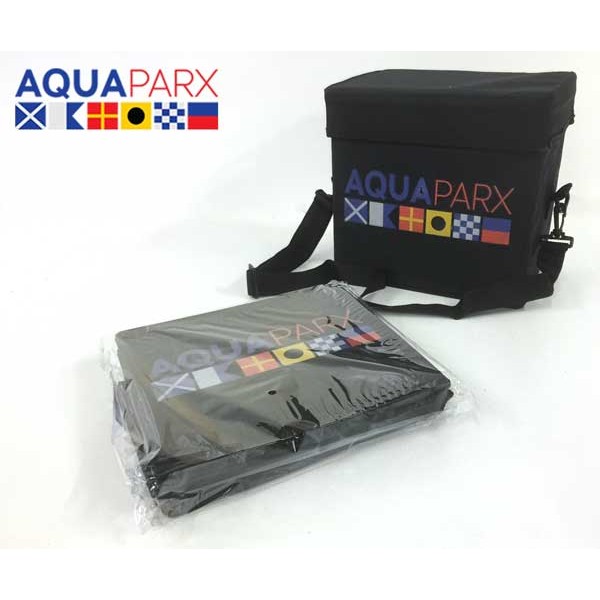 Koeltas Coolerbox 230