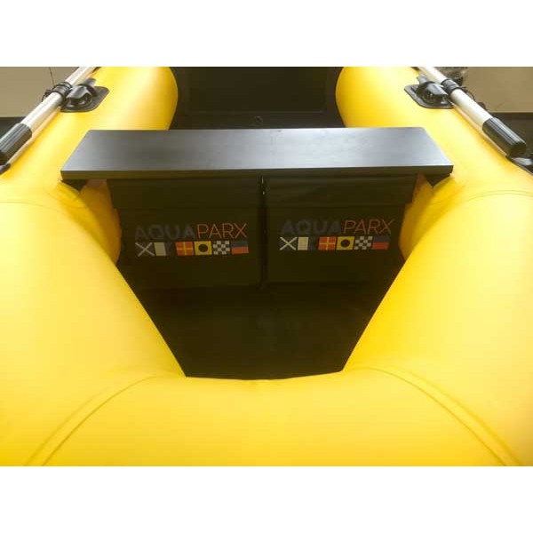 Koeltas Coolerbox 230 - Afbeelding 2