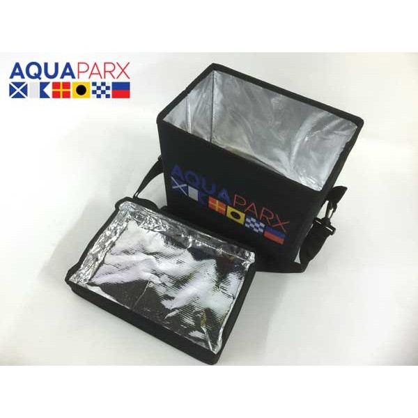 Koeltas Coolerbox 230 - Afbeelding 3