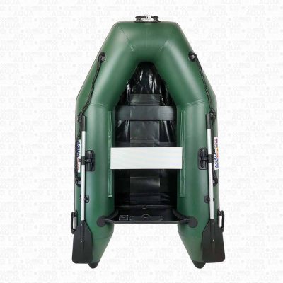 RIB230 PRO - Diverse kleuren